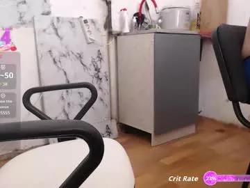Avatar of milana_sexwife