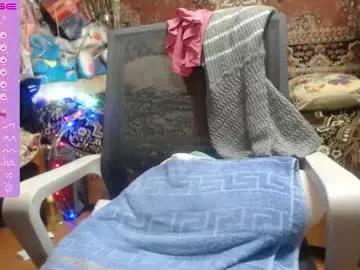 Avatar of milanasvethoney