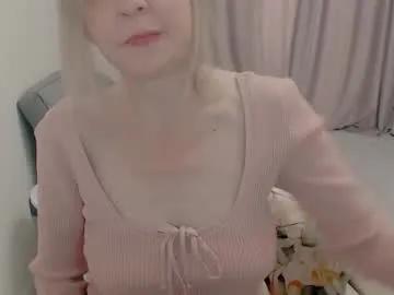 milanav — Milanav's room #mature #milf #