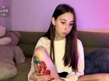 Avatar of milastretchh