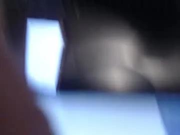 Avatar of milf_valeria