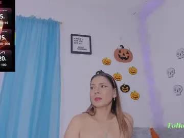 Chaturbate milfaaura is Freechat milfaaura — Welcome to my lovely place!! XOXO #mature #latina #Hairypussy #smalltits #smoke
