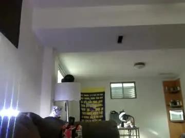 Avatar of milfsfreaky69