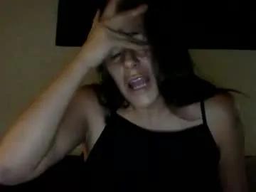 Avatar of milfsfreaky69