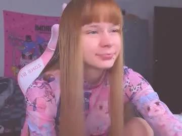 Chaturbate miliameow  is Freechat  miliameow — Hi, I'm shy, but I'm here for have fun - Multi-Goal :  topless #couple #lesbian #teen #young #18