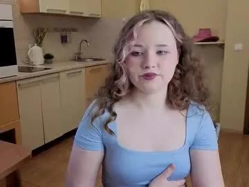 milky_basement — Hi, im Ulla, lets have fun #18 #lovense #new #teen #young Goal: spank me<3 [20 tokens remaining]