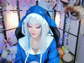 Avatar of milkycute
