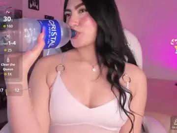 Avatar of miller_vanessa_
