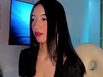 Avatar of millieskinny_