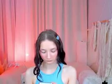 Avatar of milliminimouse