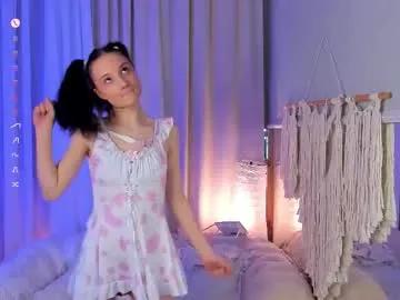 Avatar of milliminimouse