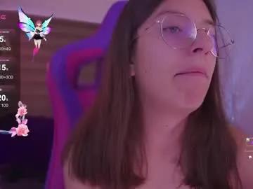 Avatar of milly_kenner