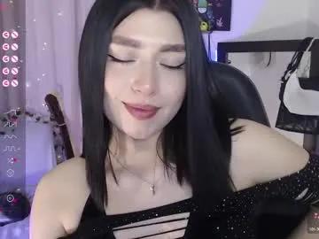 Avatar of mily_thomson_b