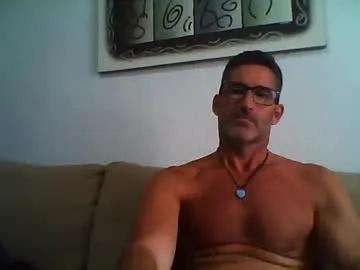 Chaturbate mindthestep  is Freechat  mindthestep — #bi #cum #edging #c2c