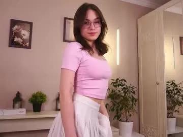 Chaturbate minimeows  is Freechat  minimeows — Goal: Play with my juicy boobies under top  Hi! I am Mira, #new #teen here! Turned #18 recently! :) Let's discover this place together & make it more #cute and bright by #bigtits [22 tokens remainin