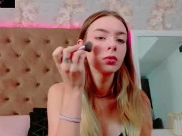 Avatar of mira_lynxx