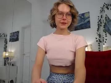 Avatar of mira_marni