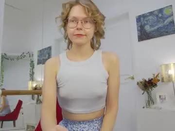 Chaturbate mira_marni  is Freechat  mira_marni — Goal: HandbraHello guys! Let's make this top wet every 50 tokens - wet top! #new #teen #skinny #18 #young - Next Goal: Oil on bo