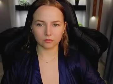 Avatar of mira_mermayd