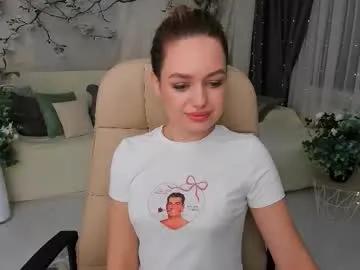 Avatar of miraclecurly