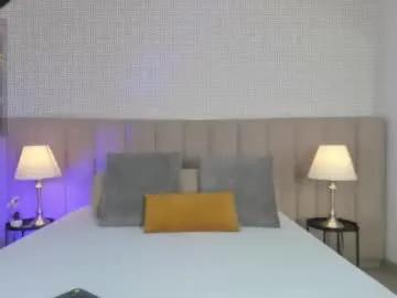 Avatar of miranda_blair