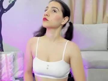 Avatar of miranda_doll_