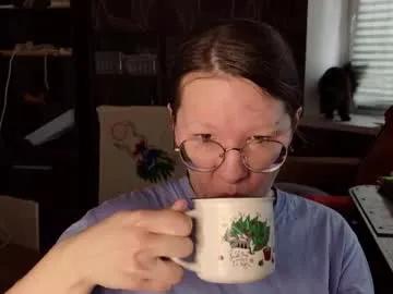 Chaturbate miriamor  is Freechat  miriamor — #hairy #hairyarmpits #hairypussy #naturale #bush PVT girl