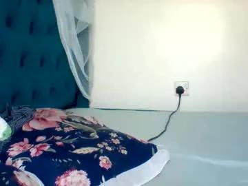 Avatar of miss440_sunday