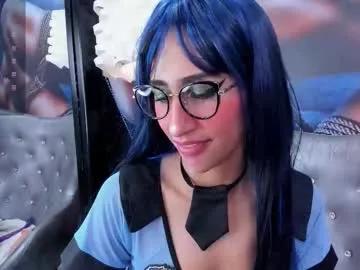 Avatar of miss___taylor