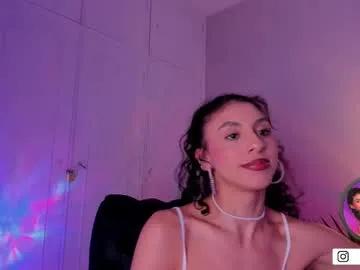 Avatar of miss__charlotte_
