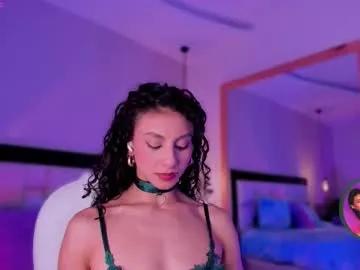 Avatar of miss__charlotte_