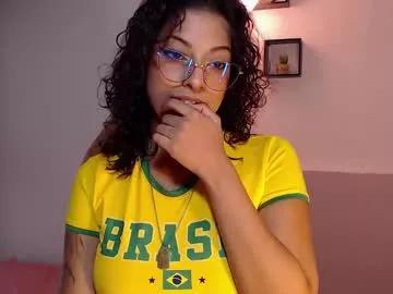 Avatar of miss_akemi