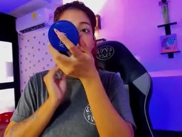 Avatar of miss_akemi