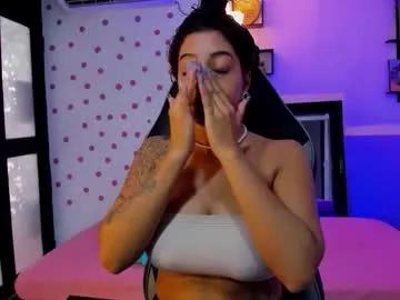 Avatar of miss_akemi