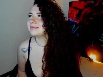 Avatar of miss_alisse
