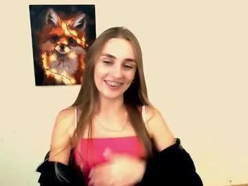 Avatar of miss_angelina_