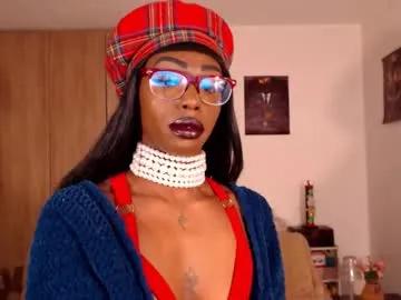 Avatar of miss_ariaa