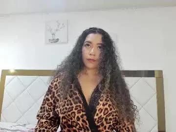 Avatar of miss_ashley__