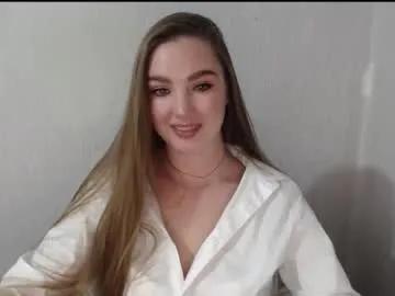 miss_azalea — #girl #dance #tease #c2c