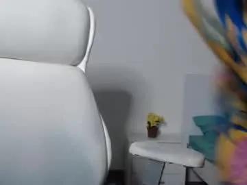 miss_daniels — hello, play dildo #mature #milf #mistress #curvy #bigboobs [245 tokens remaining]