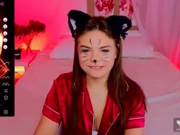 Avatar of miss_delia