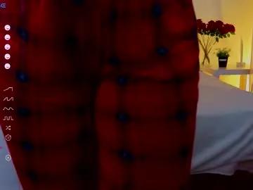 Avatar of miss_delia