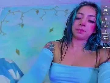 miss_evans_ — GOAL: Finger in my ass (play) COME TO FUN BBY  #teen #cute #cum #shy #fuckmachine