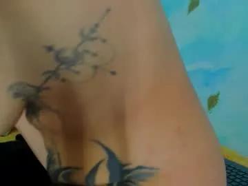 Avatar of miss_evans_