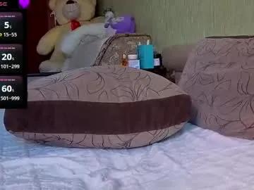 Chaturbate miss_flexi_sun is Freechat miss_flexi_sun — #feet  #elegant #fit  #skinny  #legs