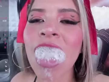 Avatar of miss_lucyla