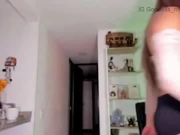 Avatar of miss_myers