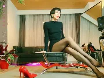 Avatar of miss_satori_rose