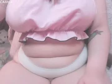 Avatar of miss_yasmin