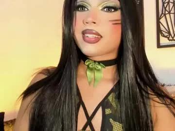 Avatar of miss_zz